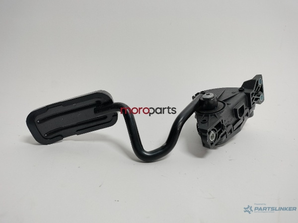 Pedala acceleratie VOLKSWAGEN SHARAN (7M8, 7M9, 7M