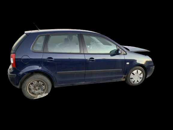 Pedala acceleratie Volkswagen VW Polo 4 