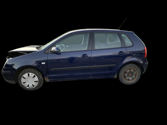 Pedala acceleratie Volkswagen VW Polo 4 