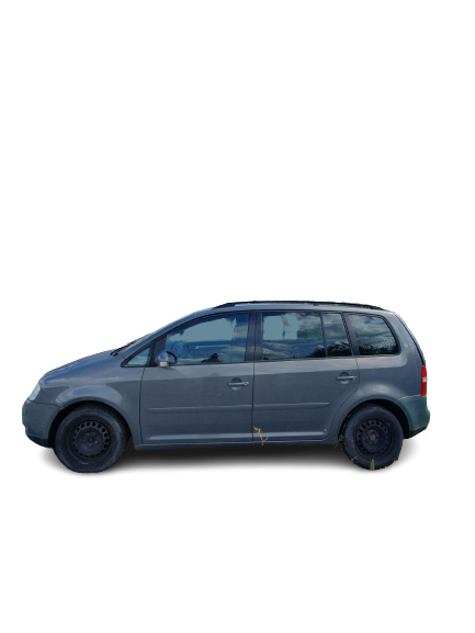 Pedala acceleratie Volkswagen VW Touran 