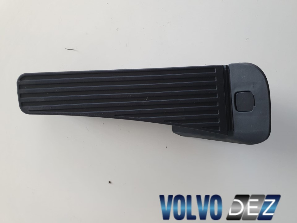 Pedala acceleratie VOLVO XC90 S60 S90 V90 XC60 32212451