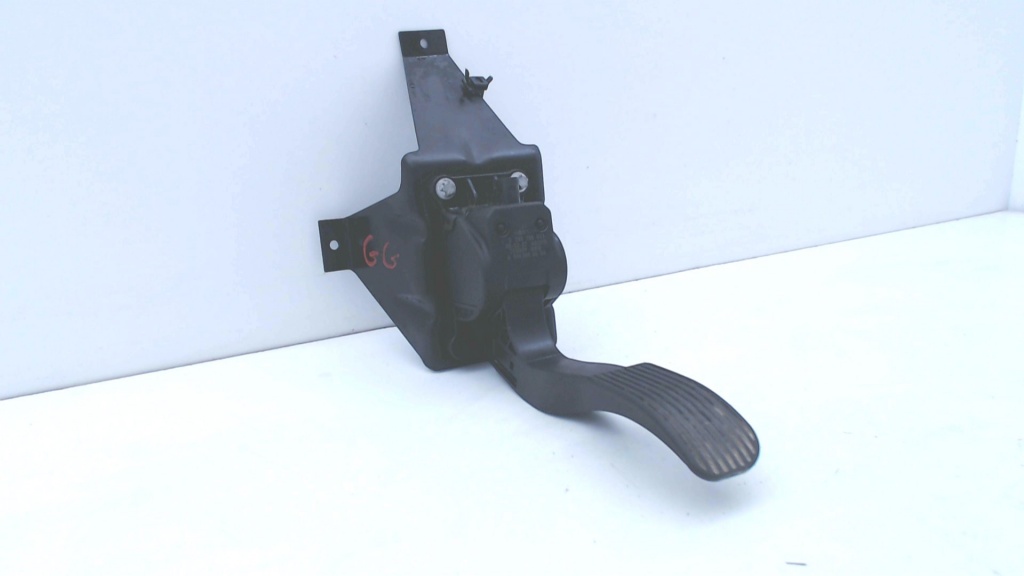 Pedala acceleratie VW Crafter A9063000404 BOSCH 0 280 755 023