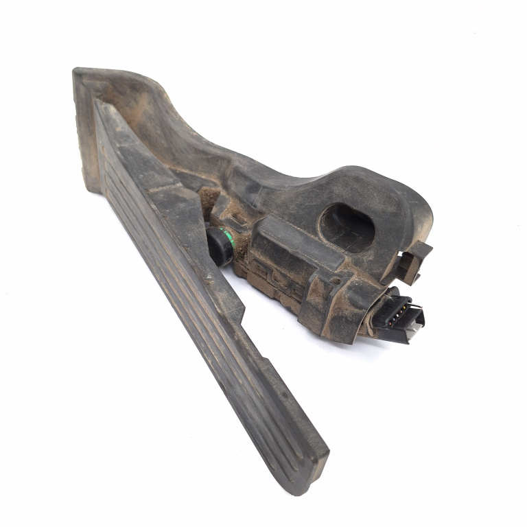Pedala Acceleratie VW GOLF 5 2003 - 2009