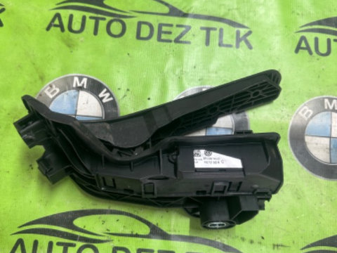 Pedala acceleratie VW Golf 5, 2006, 1K2721503M