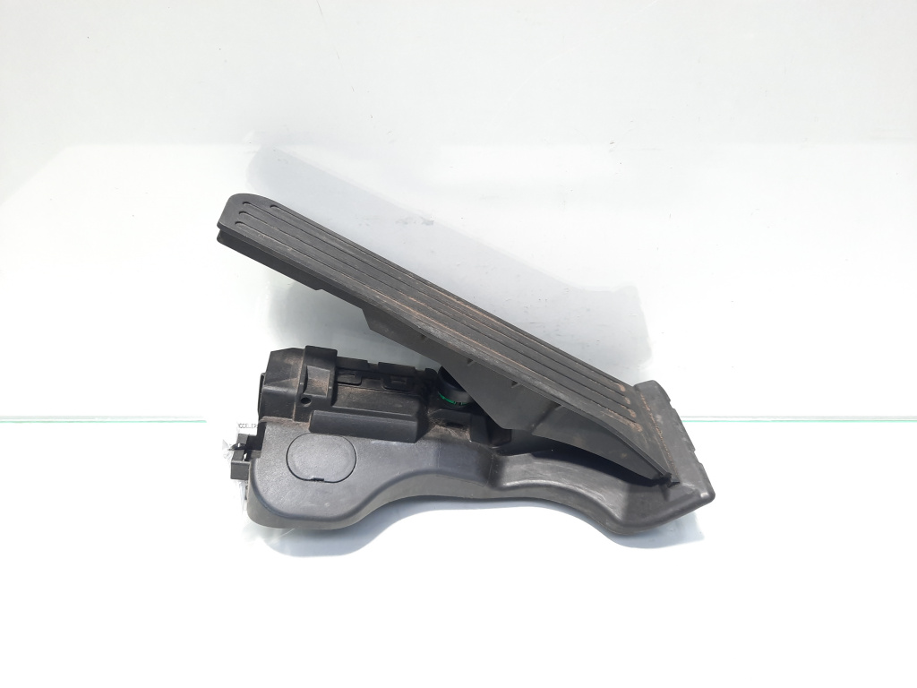 Pedala acceleratie, Vw Golf 5 Variant (1K5) 1.9 tdi, cod 1K1723503L (id:453304)