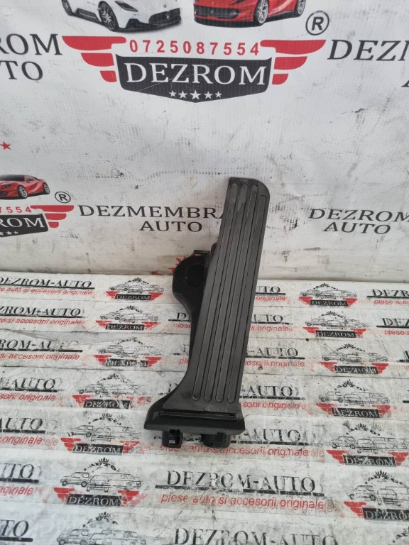 Pedala acceleratie VW Passat B6 Variant cod piesa 