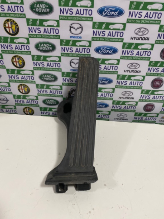 Pedala acceleratie VW Passat B7 1K172150