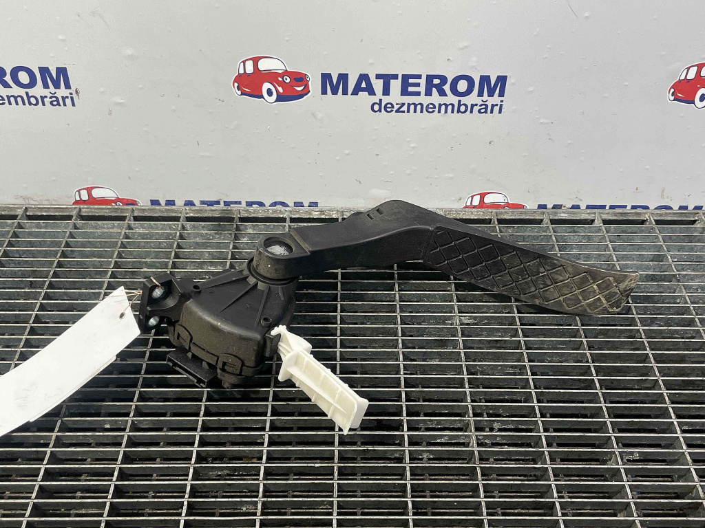 PEDALA ACCELERATIE VW TOUAREG TOUAREG 3.0 TDI - (2010 2018)
