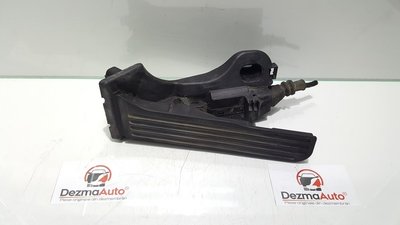 Pedala acceleratie, Vw Touran (1T1, 1T2) 1T1721503