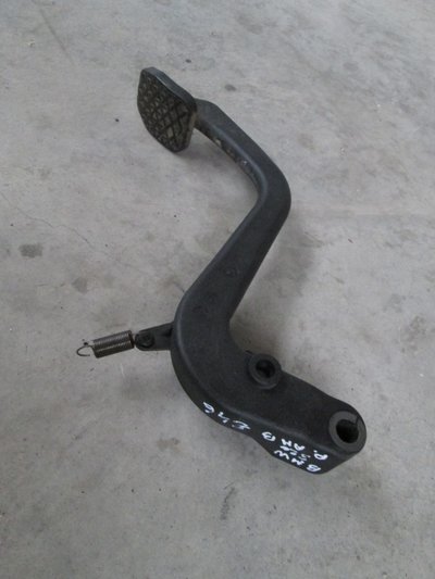 Pedala ambreiaj 3531-1163870 BMW E46 320d 100kw 13