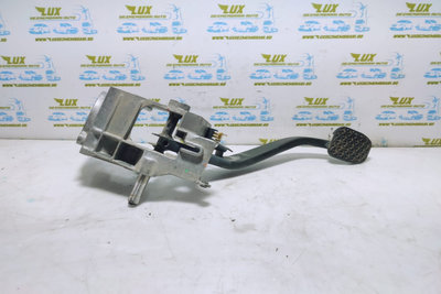 Pedala ambreiaj 423224-03 BMW Seria 3 E90/E91/E92/