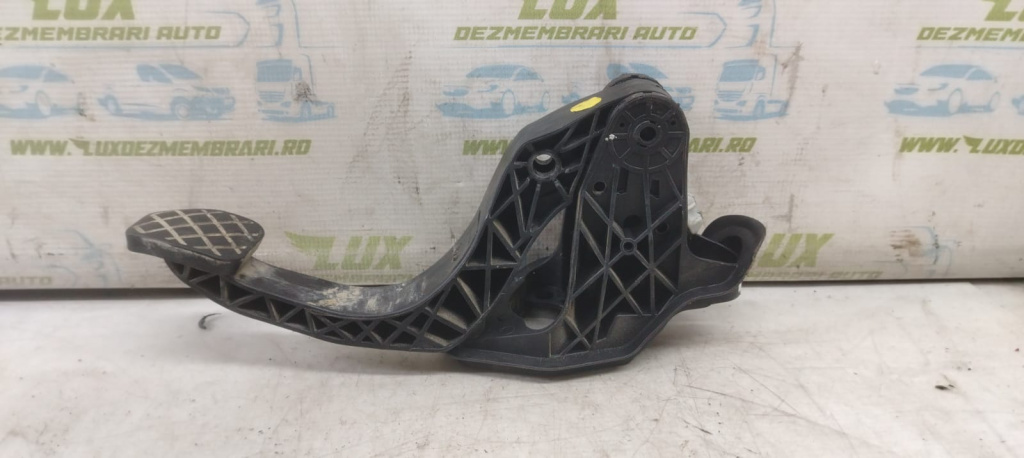 Pedala ambreiaj 6c1721059g 1.6 CXMA Skoda Rapid [2