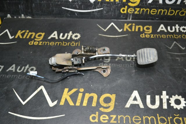 PEDALA AMBREIAJ DACIA LODGY 2015 1.5 DCI