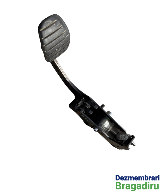 Pedala ambreiaj Renault Clio 2 [facelift] [2001 - 2005] Hatchback 5-usi 1.5 dCi MT (82 hp) Cod motor: K9K-B7-02