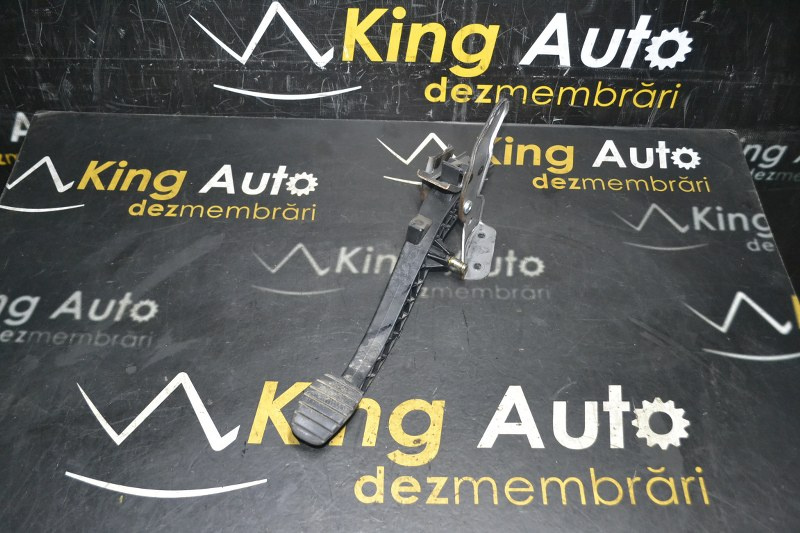 PEDALA AMBREIAJ RENAULT MEGANE 2 BREAK 2004 1.5 DC