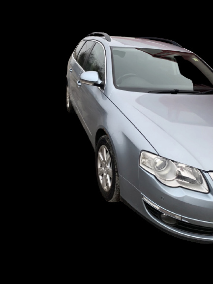 Pedala ambreiaj Volkswagen VW Passat B6 