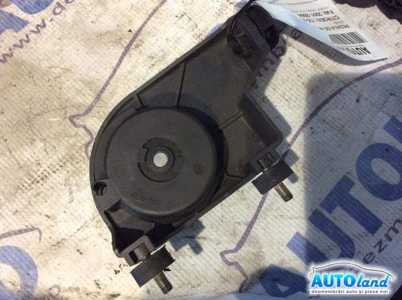 Pedala de Acceleratie 2.0 HDI Citroen C5 DC 2001-2004