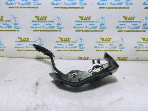 Pedala de acceleratie 78111-35030 Toyota Corolla E120 [2000 - 2008]