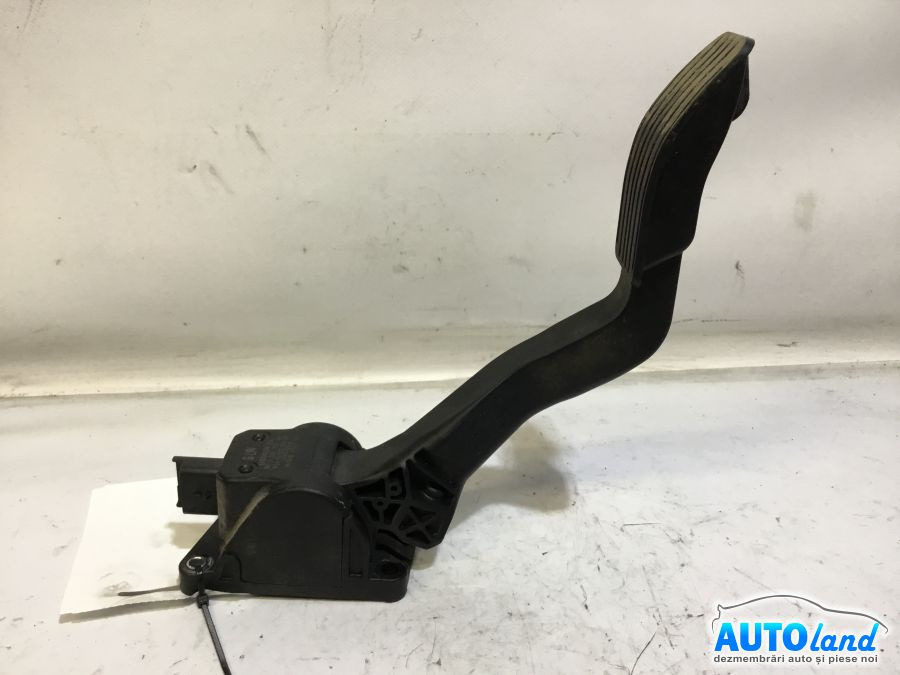 Pedala de Acceleratie 9680565880 1.6 HDI/2.0 HDI Citroen C4 LC 2004