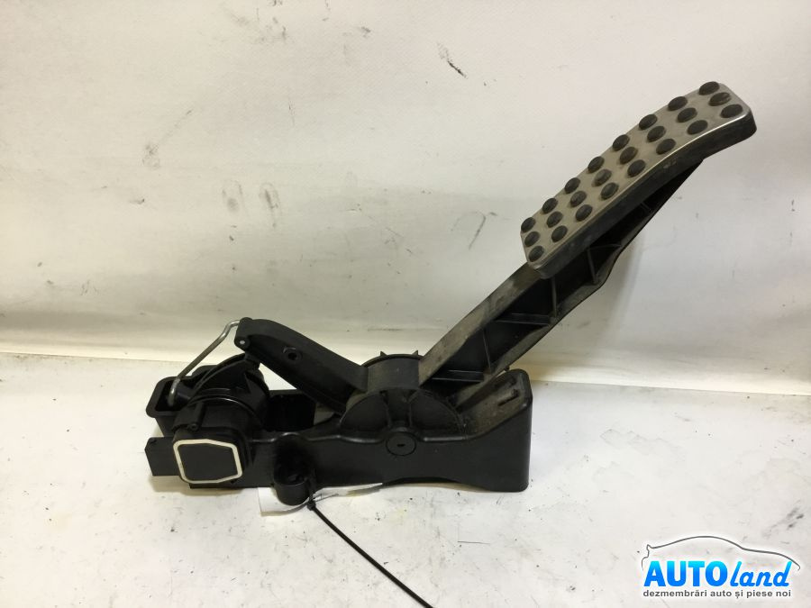 Pedala de Acceleratie A1693000904 Mercedes-Benz A-