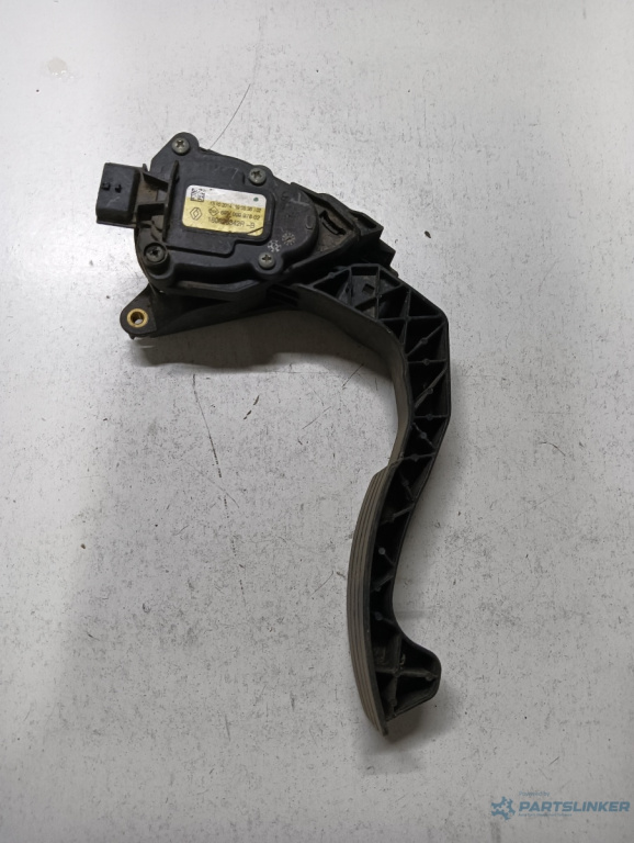 Pedala de acceleratie DACIA SANDERO II 2012 - >, DACIA DUSTER 2010 - > 180026342r