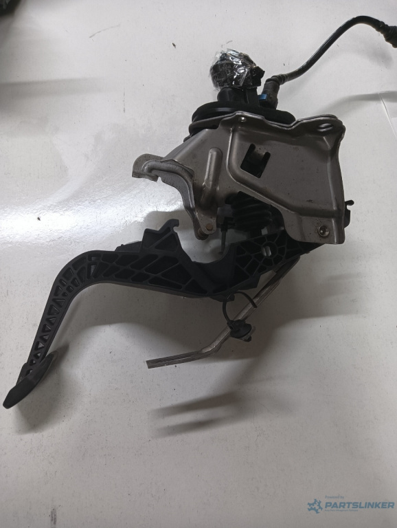 Pedala de acceleratie FORD FOCUS IV HN 2018 - > EcoBoost B7DA Jx617b633ac