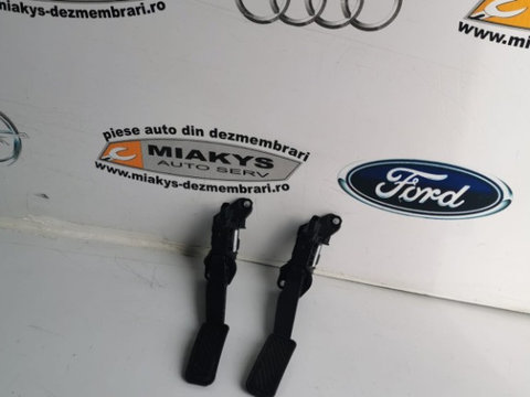 Pedala de Acceleratie FORD PUMA EcoBoost/EcoSport 1.0 HYBRID. COD - H1BC-9F836-A1E