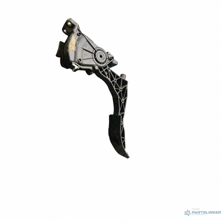 Pedala de acceleratie VOLKSWAGEN GOLF IV Variant 1