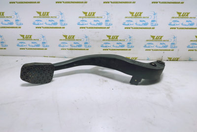 Pedala de ambreiaj 35.31-6761310 BMW Seria 3 E90/E