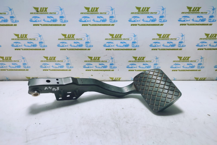 Pedala frana 2.0 tdi Audi A4 B8/8K [2007 - 2011]