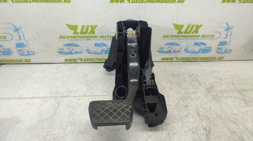 Pedala frana 5q1723058 Audi A3 8V [2012 