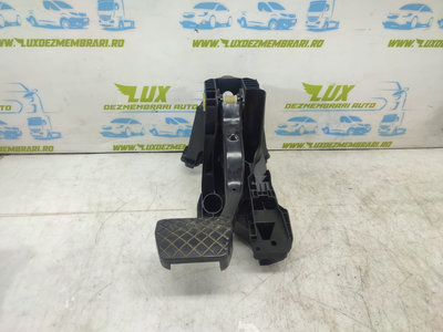 Pedala frana 5q1723058 Volkswagen VW Golf 7 [2012 