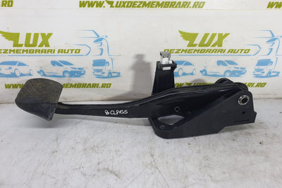 Pedala frana a2462900019 1.8 cdi Mercedes-Benz A-C