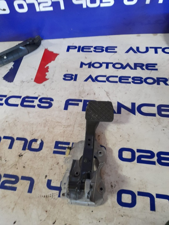 Pedala frana automata 3c2723057h Volkswagen