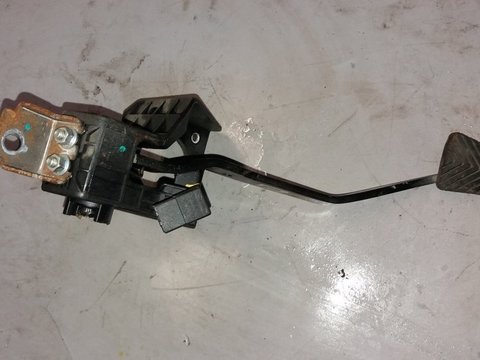 Pedala Frana Hyundai i30 2007-2012, 1.6 CRDi Motorina