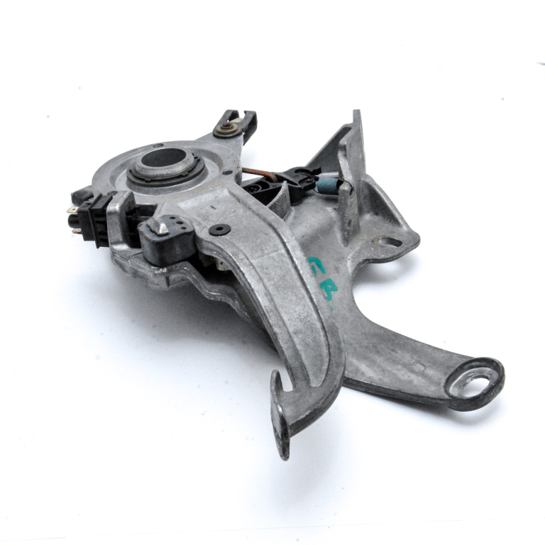 Pedala Frana Mercedes-Benz E-CLASS (W211) 2002 - 2009 2114270036, 211 427 00 36, A 211 427 00 36, 211 427 00 36, 211420004