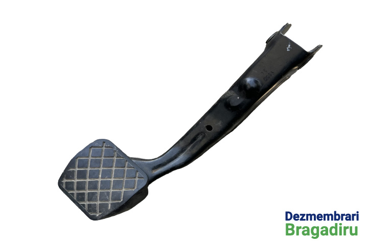 Pedala frana Volkswagen VW Golf 4 [1997 - 2006] Hatchback 3-usi 1.9 TDI MT (90 hp) Cod motor ALH, Cod culoare LA7W