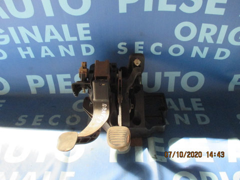 Pedalier Fiat Bravo 1.4i; 3801920006