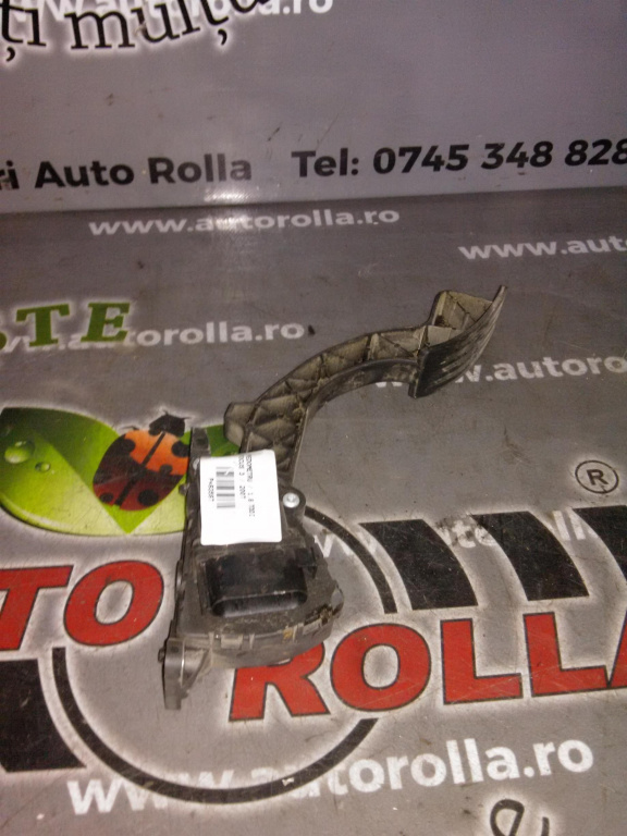 Pedometru Ford Focus 2, 1.8 tddi, an 2007.