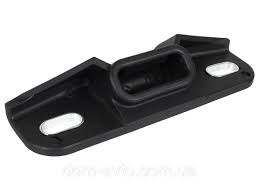 PERCUTOR / GHIDAJ USA CULISANTA CITROEN JUMPER 06-14 / FIAT DUCATO 06-14 / PEUGEOT BOXER 06-14 cod 1371034080