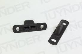 PERCUTOR / GHIDAJ USA CULISANTA CITROEN JUMPY 95-07/ FIAT SCUDO 95-07 / PEUGEOT EXPERT 95-07 cod 1487687080