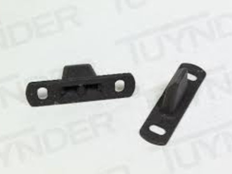 PERCUTOR / GHIDAJ USA CULISANTA CITROEN JUMPY 95-07/ FIAT SCUDO 95-07 / PEUGEOT EXPERT 95-07 cod 1487687080