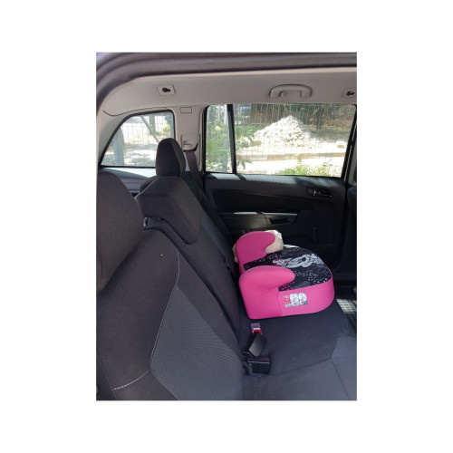 Perdele Auto Interior compatibile Opel Z
