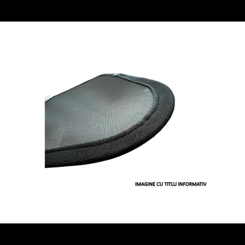 Perdele Auto Premium compatibile Ford Mo
