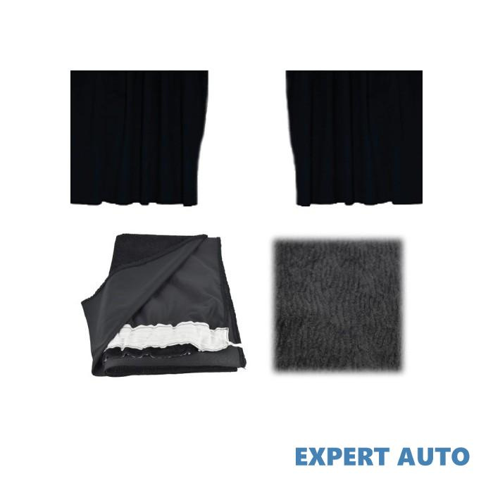 Perdele interior camion man tgx xxl / tga xxl #7