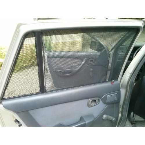 Perdele interior Daewoo Cielo sedan 1994-2008 AL-T