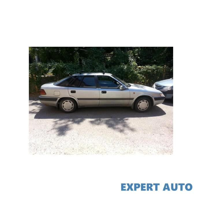Perdele interior daewoo espero sedan 1990–1999 #