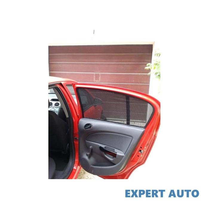 Perdele interior opel corsa d 2006-2014 