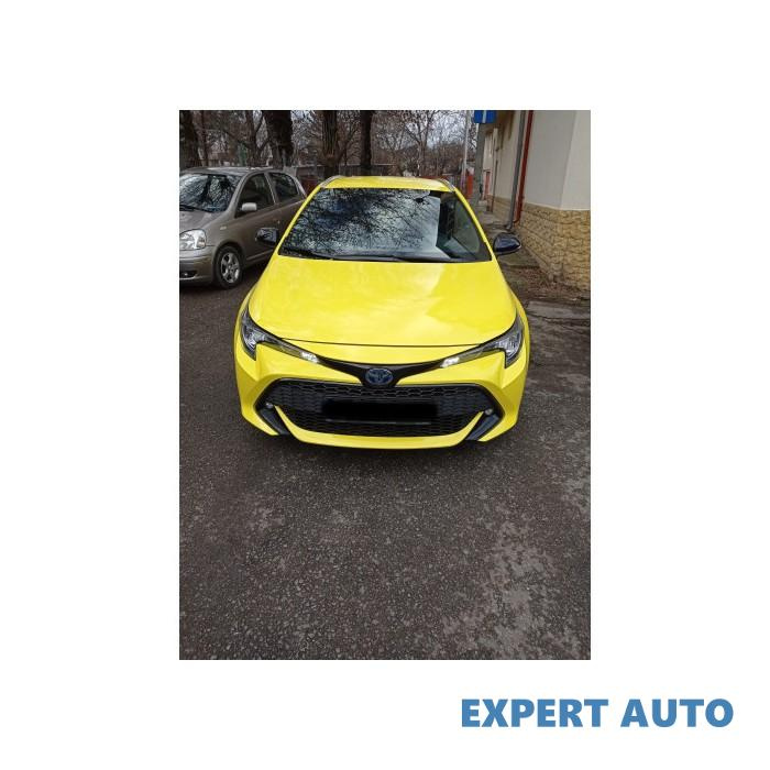 Perdele interior toyota corolla break combi 2018-> #7