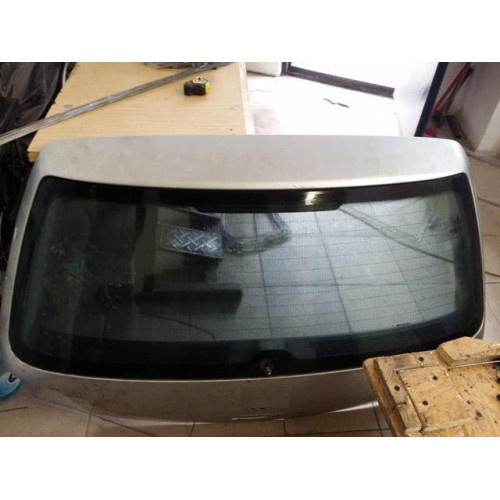 Perdele interior VW Golf 4 1999-2004 hatchback